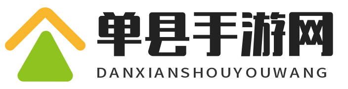 测试455555555555555